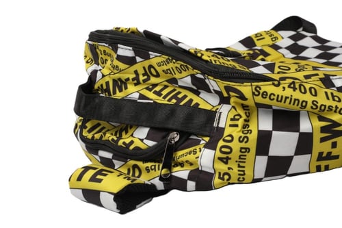 حقيبة مدرسية عملية — خفيفة ومناسبة للاستخدام اليوم...