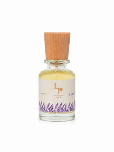 عطر منزلي L'Occitane لافندر