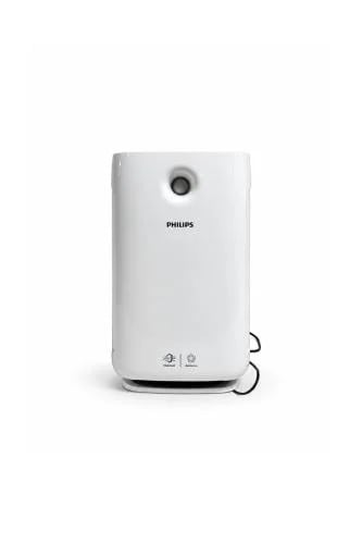 منقّي هواء PHILIPS 56 واط