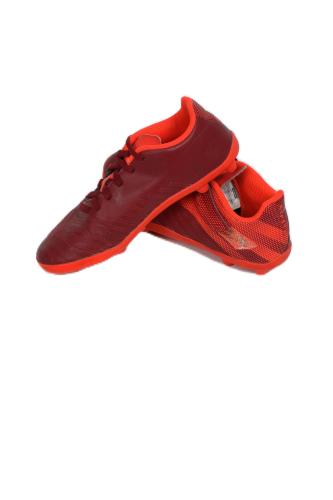 حذاء ولادي رياضي خفيف — مقاس 32