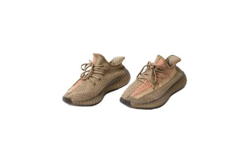 حذاء نسائي قماشي أديداس Adidas مقاس 38 – خفيف ومري...