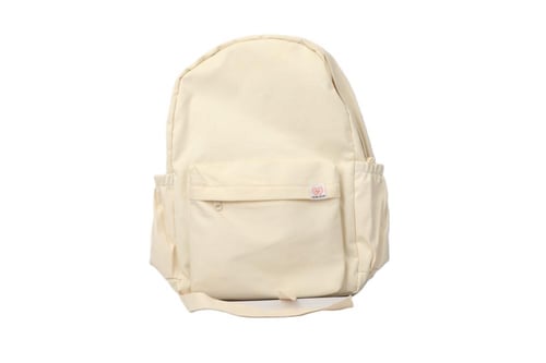 شنطة مدرسية بيج — خفيفة ومريحة للاستخدام اليومي