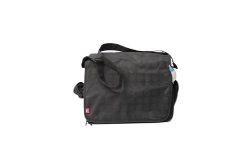 حقيبة حفاضات RYCO — تنظيم كامل لخروج الطفل بسهولة