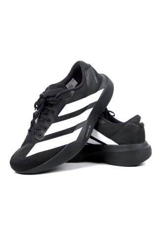 حذاء ADIZERO من أديداس بتصميم رياضي عصري