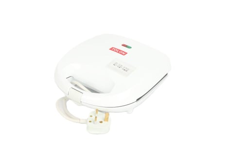 صانعة ساندويتش من تولون – 700 واط