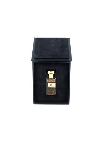 عطر ALIA الأنيق – نفحات راقية بحجم مثالي للاستخدام...