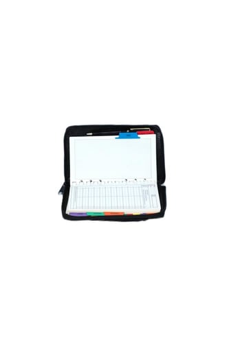 شنطة نسائية صغيرة سوداء لامعة – أناقة ناعمة بحجم ع...