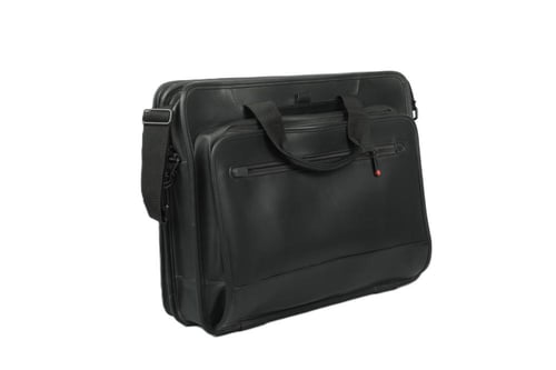 شنطة لابتوب ThinkPad — حماية أنيقة مع تنظيم ذكي