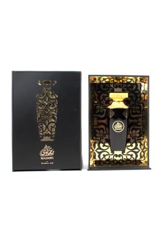 عطر Madawi من العربية للعود - 90 مل