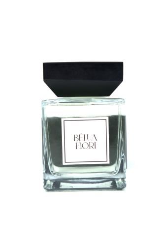 معطر جو BELLA FIORI – انتعاش يدوم ولمسة عطرية فاخر...