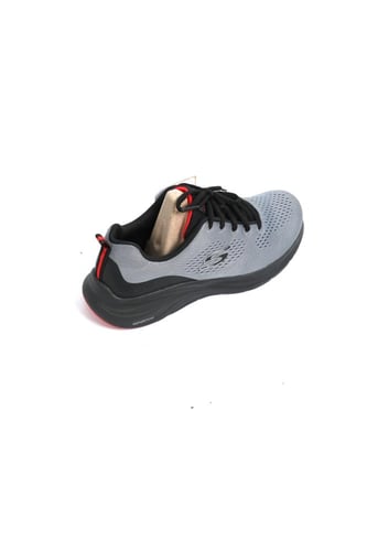 حذاء رجالي سكتشر قماشي مريح مقاس 38 – خفيف ومناسب...