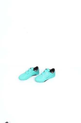 حذاء رياضي رجالي MUV RS مقاس 37 – خفيف ومريح للاست...