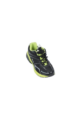 حذاء رجالي رياضي FILA قماشي مريح مقاس 43 – تصميم ع...
