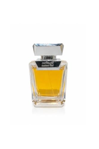 عطر العربية للعود