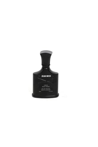 عطر JEAN MISS – لمسة أنثوية جذابة برائحة لا تُنسى