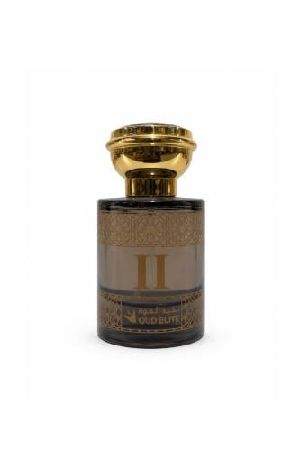 عطر نخبة العود OUD ELITE