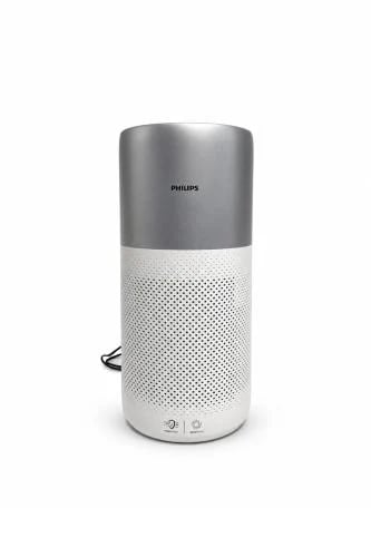 منقّي هواء PHILIPS 55 واط