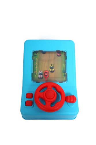 لعبة محاكاة سباق السيارات – تجربة قيادة مليئة بالإ...