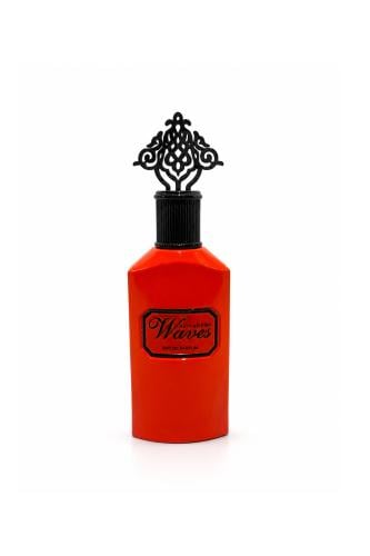 عطر Waves من Al-Taresh