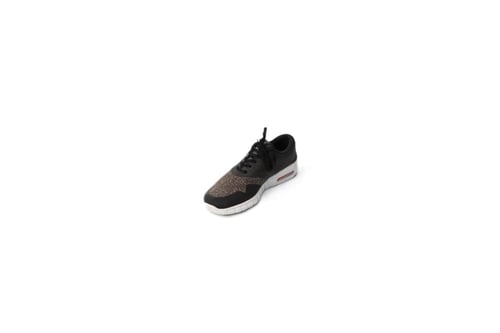 حذاء رياضي رجالي NIKE قماش مقاس 40 – خفيف ومريح لل...