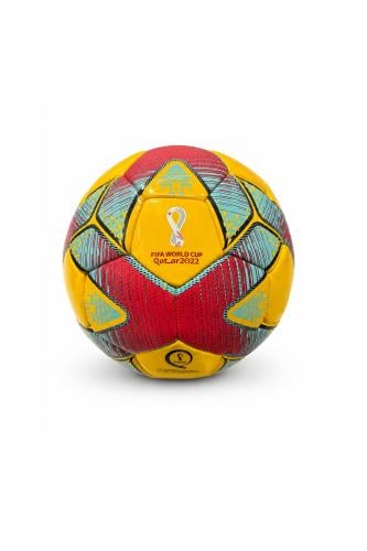 كرة قدم FIFA World Cup قطر 2022 - تصميم مميز