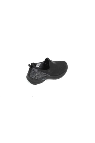 حذاء رجالي قماشي خفيف – SHOESES – مقاس 38