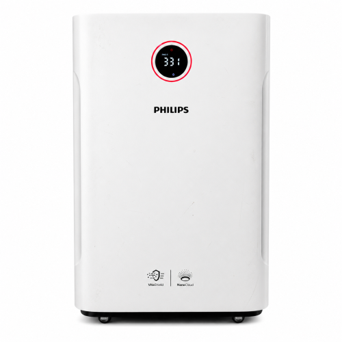 منقي ومرطب هواء Philips - 35 واط