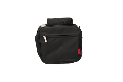 شنطة حفظ طعام معزولة — تحافظ على حرارة ون freshnes...