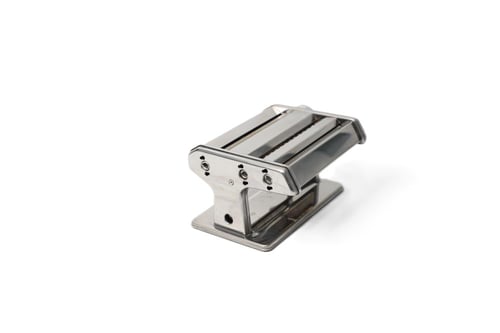 آلة صنع المعكرونة من Marcato – تصميم احترافي لصنع...