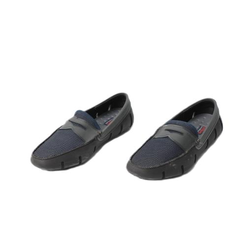 حذاء رجالي SMMS مقاس 41 – جلد صناعي مريح للاستخدام...