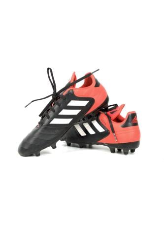حذاء كرة قدم adidas للأداء العالي – مقاس 40