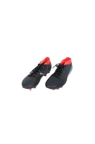 حذاء رجالي رياضي PUMA – مقاس 41 مريح للاستخدام الي...