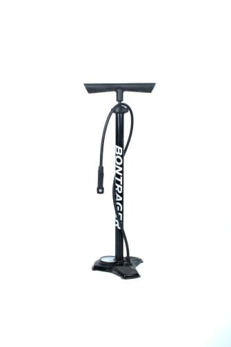 منفاخ هواء BONTRAGER – قوة وسرعة لنفخ الإطارات وال...