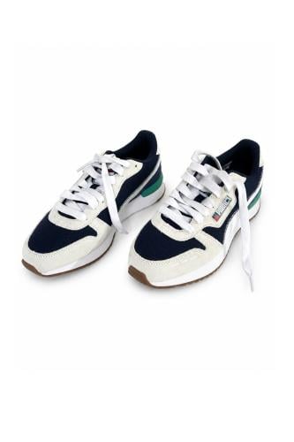 حذاء رجالي PUMA رياضي أنيق