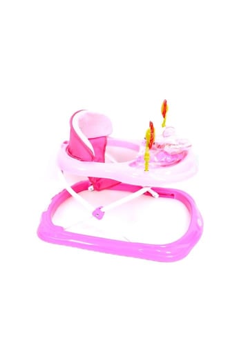 مشاية أطفال BABY WALKER SERIES – أمان ومرح لطفلك