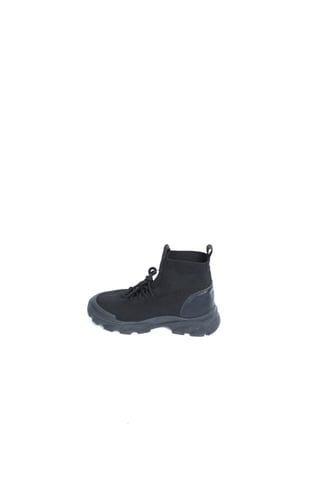 حذاء نسائي قماش مطاطي مريح مقاس 39 – خفيف وعملي لل...