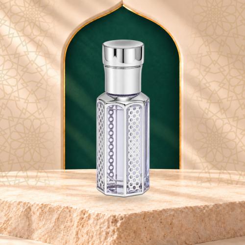 مسك المرجان