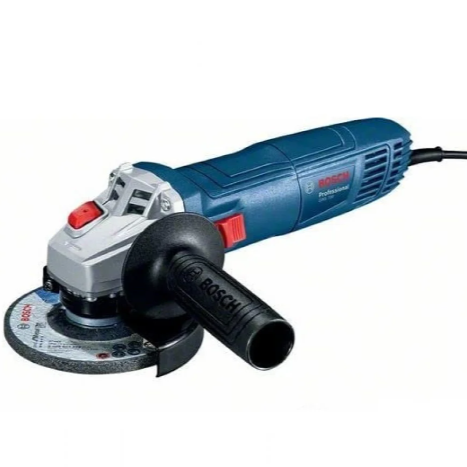 صاروخ قص حديد بوش 4.5بوصة 710 واط GWS700