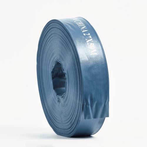 لي شراع خرطوم زراعي 2" × 50