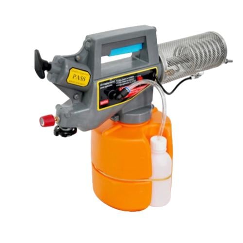 مرش ضباب للحشرات سوبر 2000 صناعة كورية