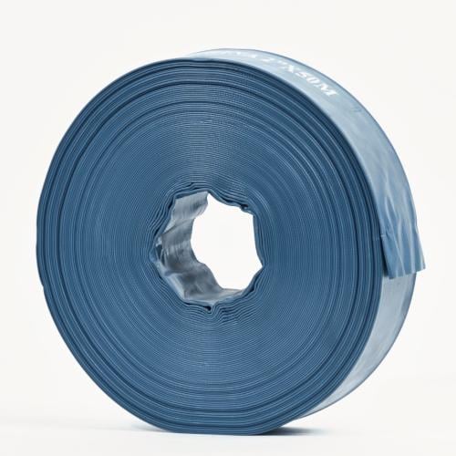 لي شراع خرطوم زراعي 3" × 50