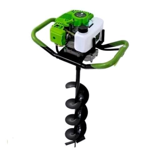 حفار تربة يدوي للشتلات ايتو ريشة 15سم