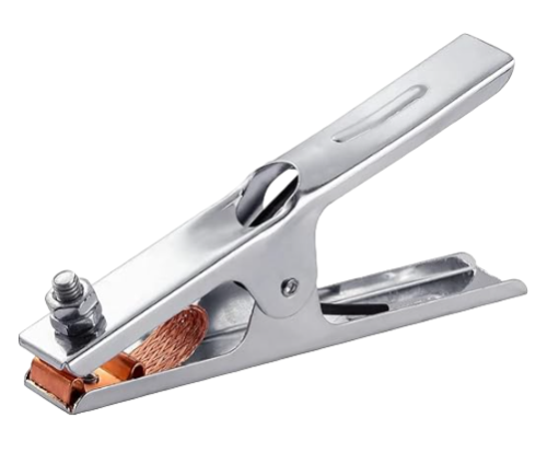 بنسة ماس ارضي 500 أمبير