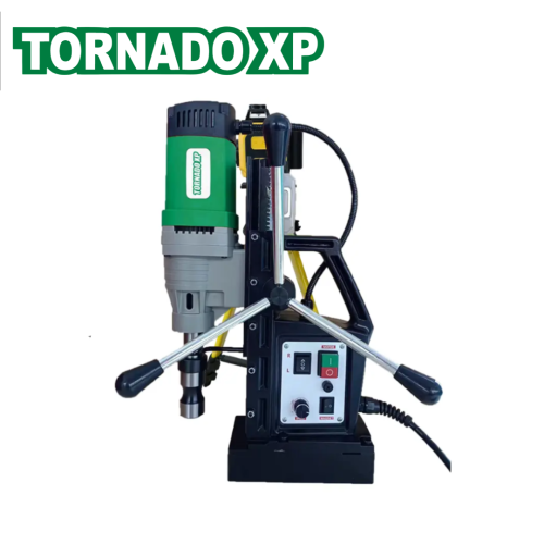 دريل مغناطيس 60 مل - تورنادو