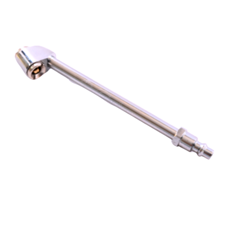 بلف تعبئة هواء كوبلر 55-K