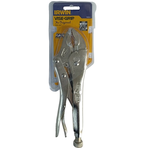 زردية كبس 7 بوصة اروين أمريكي