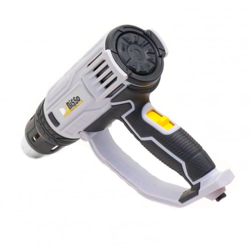 منفاخ هواء حراري 2000 واط -بيسو