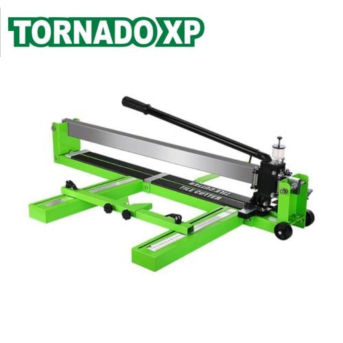 مقص سيراميك موديل اسباني مقاس 120 - تورنادو