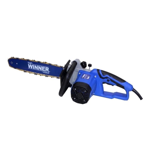منشار شجر كهرباء 16 بوصة 2000 واط - وينر