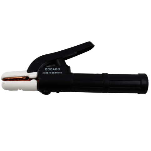 بنسة لحام 300 امبير الماني